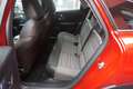 Citroen E-C4 Electric Feel Rot - thumbnail 10