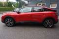 Citroen E-C4 Electric Feel Rot - thumbnail 8