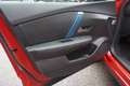 Citroen E-C4 Electric Feel Rot - thumbnail 11