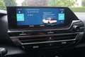 Citroen E-C4 Electric Feel Rot - thumbnail 25