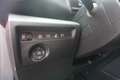 Citroen E-C4 Electric Feel Rot - thumbnail 14