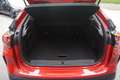 Citroen E-C4 Electric Feel Rot - thumbnail 9