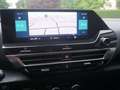 Citroen E-C4 Electric Feel Rot - thumbnail 22
