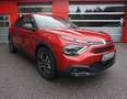 Citroen E-C4 Electric Feel Rot - thumbnail 3