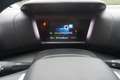 Citroen E-C4 Electric Feel Rot - thumbnail 15