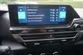 Citroen E-C4 Electric Feel Rot - thumbnail 21