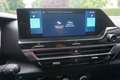Citroen E-C4 Electric Feel Rot - thumbnail 24