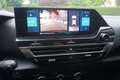 Citroen E-C4 Electric Feel Rot - thumbnail 23