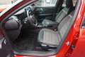Citroen E-C4 Electric Feel Rot - thumbnail 12