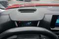 Citroen E-C4 Electric Feel Rot - thumbnail 16