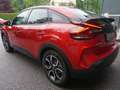 Citroen E-C4 Electric Feel Rot - thumbnail 7
