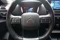 Citroen E-C4 Electric Feel Rot - thumbnail 17
