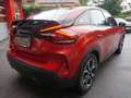 Citroen E-C4 Electric Feel Rot - thumbnail 5