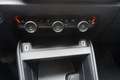 Citroen E-C4 Electric Feel Rot - thumbnail 19