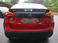 Citroen E-C4 Electric Feel Rot - thumbnail 6