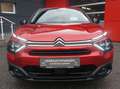 Citroen E-C4 Electric Feel Rot - thumbnail 2