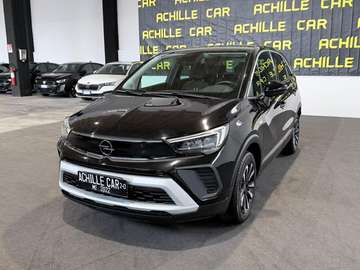 1.2 Elegance Auto *PREZZO REALE NO VINCOLI*