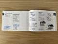 BMW R 1200 GS LC 3 Pakete, Schaltassistent, Navi, alle Koffer Weiß - thumbnail 10