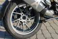 BMW R 1200 GS LC 3 Pakete, Schaltassistent, Navi, alle Koffer Weiß - thumbnail 9