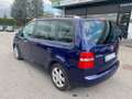 Volkswagen Touran 1.6 Trendline CL 102cv GPL Blau - thumbnail 6
