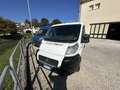 Fiat Ducato - thumbnail 1