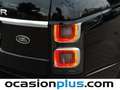Land Rover Range Rover 4.4D SDV8 Vogue 4WD Aut. Negro - thumbnail 28