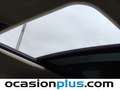 Land Rover Range Rover 4.4D SDV8 Vogue 4WD Aut. Negro - thumbnail 8