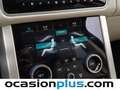 Land Rover Range Rover 4.4D SDV8 Vogue 4WD Aut. Negro - thumbnail 48