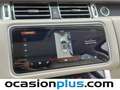 Land Rover Range Rover 4.4D SDV8 Vogue 4WD Aut. Negro - thumbnail 16