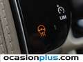 Land Rover Range Rover 4.4D SDV8 Vogue 4WD Aut. Negro - thumbnail 12
