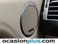 Land Rover Range Rover 4.4D SDV8 Vogue 4WD Aut. Negro - thumbnail 13