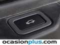 Land Rover Range Rover 4.4D SDV8 Vogue 4WD Aut. Negro - thumbnail 32