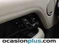 Land Rover Range Rover 4.4D SDV8 Vogue 4WD Aut. Negro - thumbnail 22