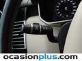 Land Rover Range Rover 4.4D SDV8 Vogue 4WD Aut. Negro - thumbnail 41