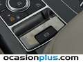 Land Rover Range Rover 4.4D SDV8 Vogue 4WD Aut. Negro - thumbnail 47