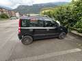 Fiat Panda 1.2 Dynamic 69cv E5 - thumbnail 4