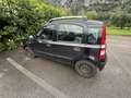 Fiat Panda 1.2 Dynamic 69cv E5 - thumbnail 5