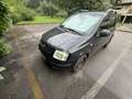 Fiat Panda 1.2 Dynamic 69cv E5 - thumbnail 1