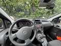 Fiat Panda 1.2 Dynamic 69cv E5 - thumbnail 3
