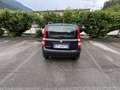 Fiat Panda 1.2 Dynamic 69cv E5 - thumbnail 6