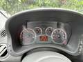 Fiat Panda 1.2 Dynamic 69cv E5 - thumbnail 2