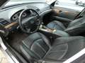 Mercedes-Benz E 280 E 280 T CDI, Automatik, Klima, AHK, HU-AU NEU Gris - thumbnail 14