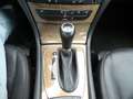 Mercedes-Benz E 280 E 280 T CDI, Automatik, Klima, AHK, HU-AU NEU Gris - thumbnail 16