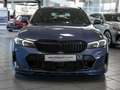 Alpina B3 Touring Allrad FACEL. HUD 360° LED ACC SHZ Azul - thumbnail 2