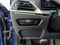 Alpina B3 Touring Allrad FACEL. HUD 360° LED ACC SHZ Azul - thumbnail 22