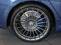 Alpina B3 Touring Allrad FACEL. HUD 360° LED ACC SHZ Azul - thumbnail 10