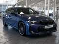 Alpina B3 Touring Allrad FACEL. HUD 360° LED ACC SHZ Azul - thumbnail 3