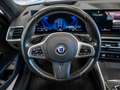 Alpina B3 Touring Allrad FACEL. HUD 360° LED ACC SHZ Azul - thumbnail 13