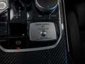 Alpina B3 Touring Allrad FACEL. HUD 360° LED ACC SHZ Azul - thumbnail 19