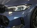 Alpina B3 Touring Allrad FACEL. HUD 360° LED ACC SHZ Azul - thumbnail 26